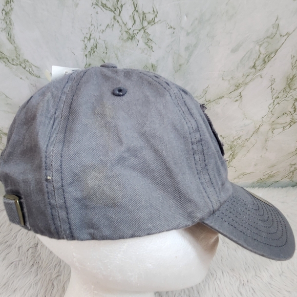 Green Bay Packers Old Navy Cotton Hat - Picture 5 of 14